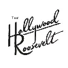 The Hollywood Roosevelt The Hollywood Roosevelt
