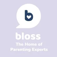 bloss