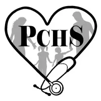 Preventative Care Health Services, Inc.