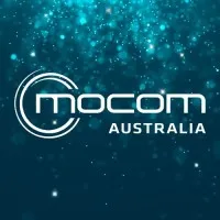 Mocom Australia