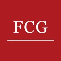 Facultad de Ciencias de la Gestión - UADER Facultad de Ciencias de la Gestión - UADER