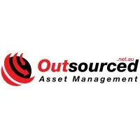 Outsourced Asset Management Pty Ltd