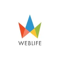 Weblife.io