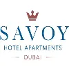 Savoy Central Hotel Apartments