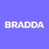 BRADDA BRADDA