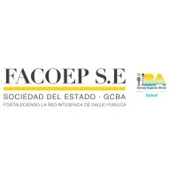 FACOEP SE