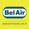 Bel Air Móveis Bel Air Móveis