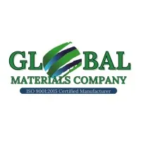 Global Materials Company