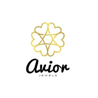 Avior Jewels