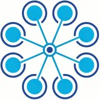 InterNex Capital