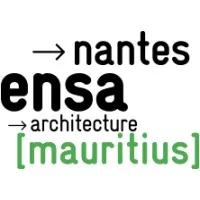 ENSA Nantes Mauritius - Ecole Nationale Supérieure d'Architecture