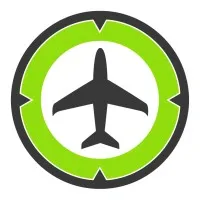 Evoke Aircraft Design