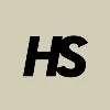 HS Sports Travel