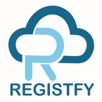 Registfy