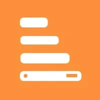 4Serv Solutions LLC. 4Serv Solutions LLC.