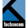 Technocom Inc. Technocom Inc.