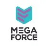 Megaforce