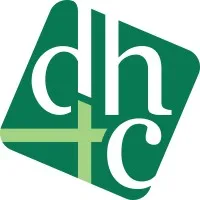 DeLoach, Hofstra & Cavonis, P.A.