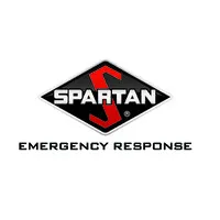 Spartan Emergency Response