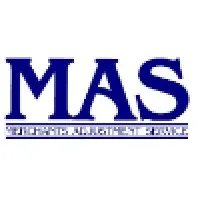 Merchants Adjustment Service