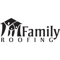 Family Roofing