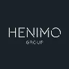 Henimo Group