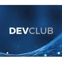 DevClub