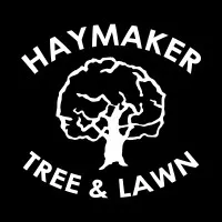 Haymaker Tree and Lawn Inc