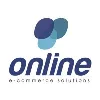 Online e-Commerce Solutions Online e-Commerce Solutions