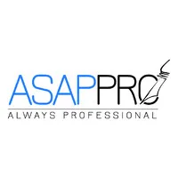 ASAP Pro Notary Services, LLC