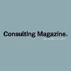 Consulting Magazine Consulting Magazine