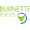 Burnette Foods, Inc. Burnette Foods, Inc.