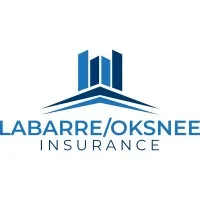 LaBarre Oksnee Insurance
