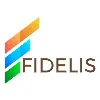 Fidelis Media Management Services LLP Fidelis Media Management Services LLP