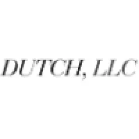 Dutch, LLC dba Joie, Current/Elliott and Equipment