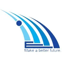 IME Construction Co., Ltd