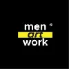 Men Art Work Men Art Work