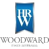 Woodward Foods Australia Woodward Foods Australia