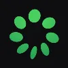 OpenPay (acq Airwallex) OpenPay (acq Airwallex)