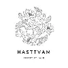 Hasttvam