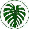 Jagtap Horticulture Pvt. Ltd. Jagtap Horticulture Pvt. Ltd.