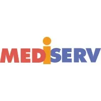 Mediserv Medical Information Services, Ltd.