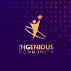 Ingenious Community Ingenious Community