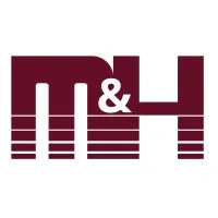 Musselman & Hall Contractors Musselman & Hall Contractors