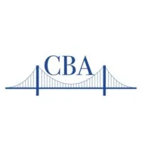 Candidate Biopharma Advisors