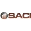 Smith & Allen Consulting, Inc. Smith & Allen Consulting, Inc.