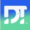 DimeTrades DimeTrades
