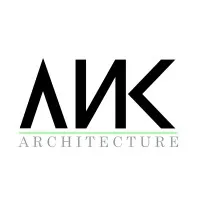 ANK Architecture ANK Architecture