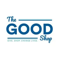 The Good Shop Mauritius