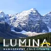 Lumina Management Consultants Lumina Management Consultants